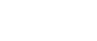 Služby